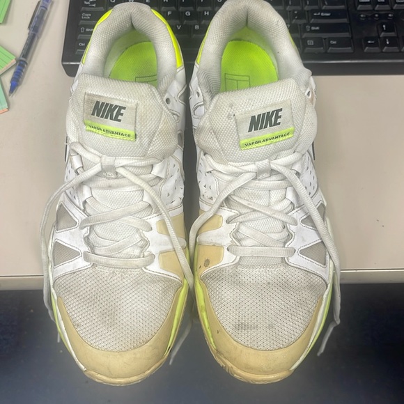 Nike Other - Nike Shoes